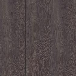 KIWI now  60KN10 Elba Oak Black