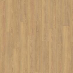 KRONOTEX STANDARD PLUS D90122 FINLAY OAK NATURE