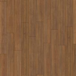 KRONOTEX STANDARD PLUS D90142 FINLAY OAK BROWN