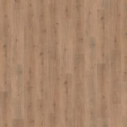 KRONOTEX PROGRESS D3128 TREND OAK BROWN